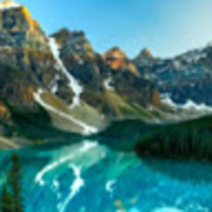 Meet your Posher, Celia